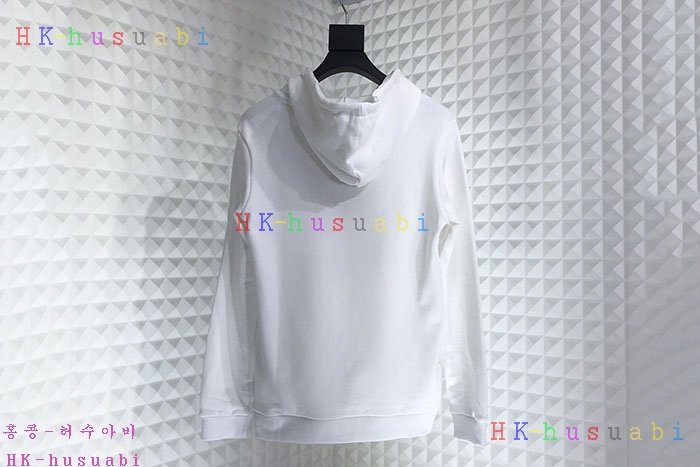 NEW 몽클레어 후드티 신상 M 370029