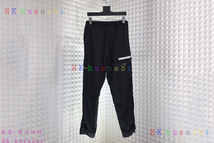 NEW 프라다 바지 신상 P 107447