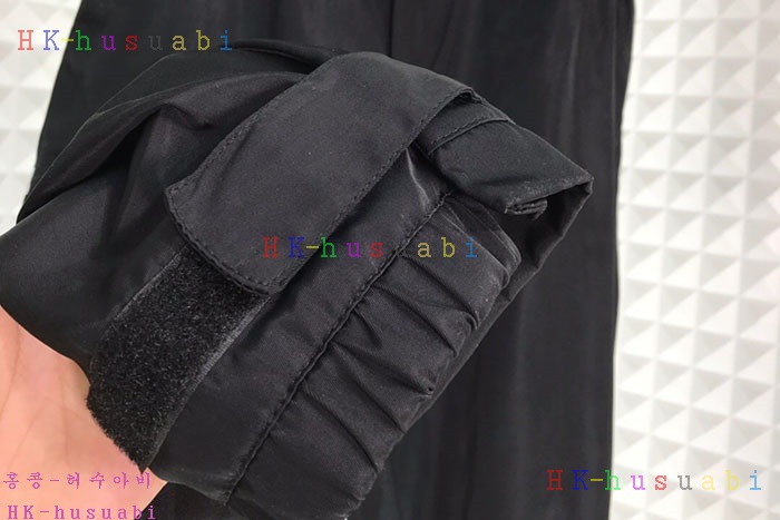 NEW 프라다 바지 신상 P 107447