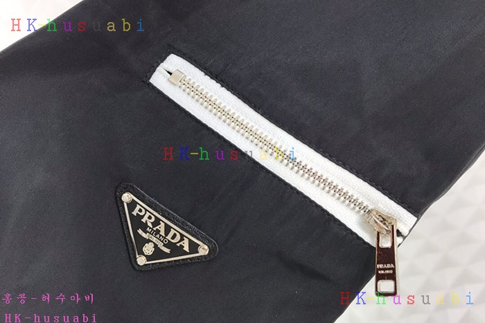 NEW 프라다 바지 신상 P 107447