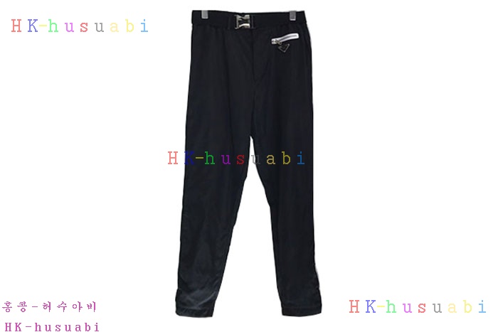 NEW 프라다 바지 신상 P 107447