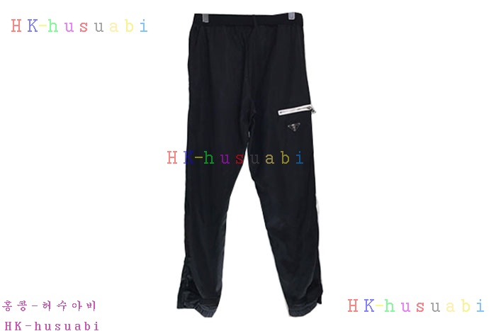 NEW 프라다 바지 신상 P 107447