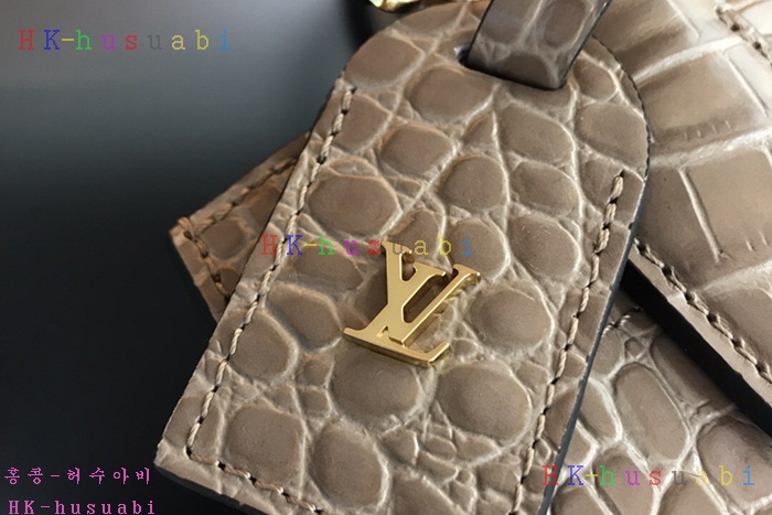 ★미러급★루이비통 시티 스티머 N94475