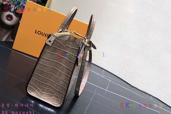 ★미러급★루이비통 시티 스티머 N94475