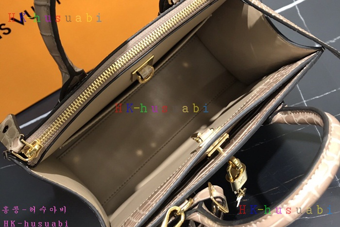 ★미러급★루이비통 시티 스티머 N94475