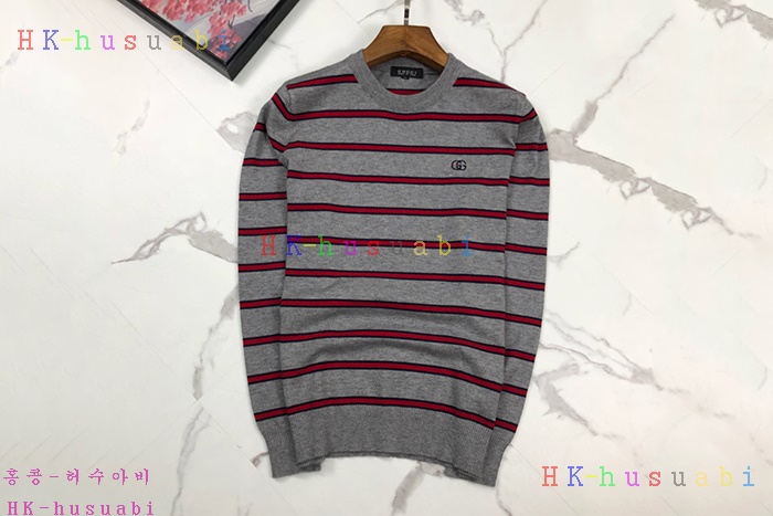 NEW 구찌 니트 신상 GU  875558