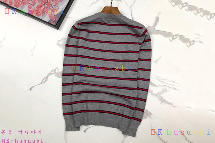 NEW 구찌 니트 신상 GU  875558