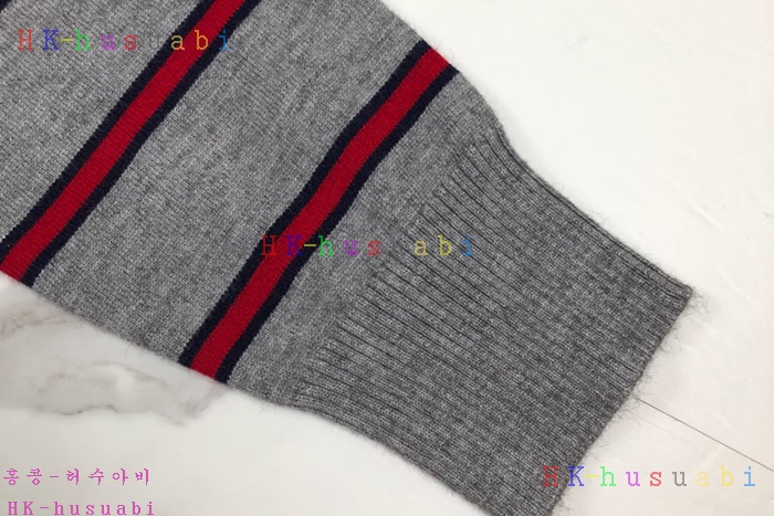 NEW 구찌 니트 신상 GU  875558