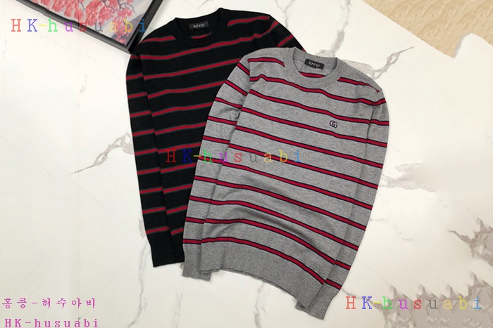 NEW 구찌 니트 신상 GU  875558