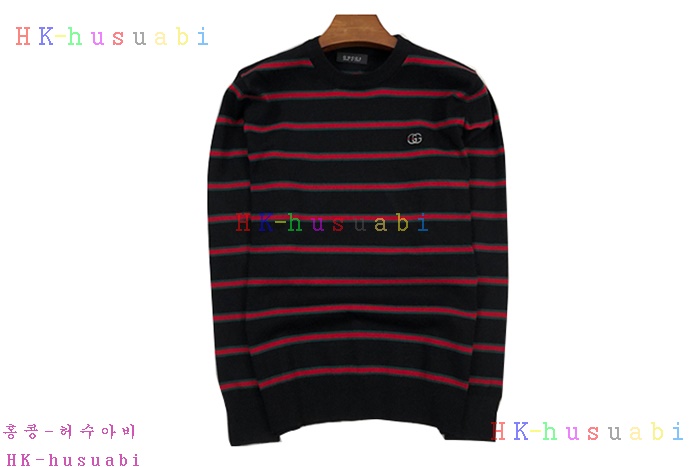 NEW 구찌 니트 신상 GU  875558