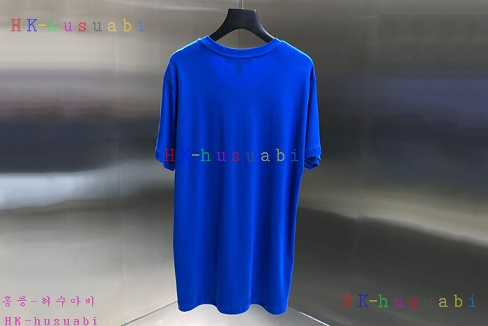 NEW 루이비통 반팔티 신상 LV 545559