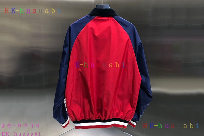 NEW 몽클레어 자켓 신상 M 558445