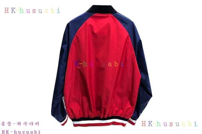 NEW 몽클레어 자켓 신상 M 558445