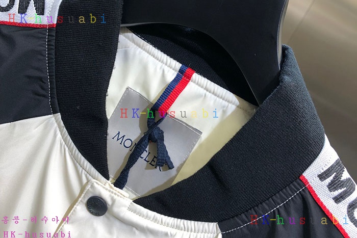 NEW 몽클레어 쟈켓 신상 M 558454