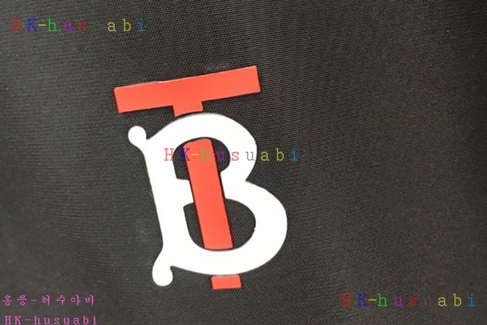 NEW 버버리 자켓 신상  BB 744502