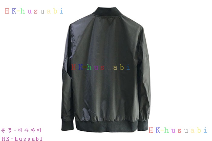 NEW 버버리 자켓 신상  BB 744502