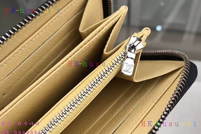 ★미러급★  루이비통 지피 월릿 N68662