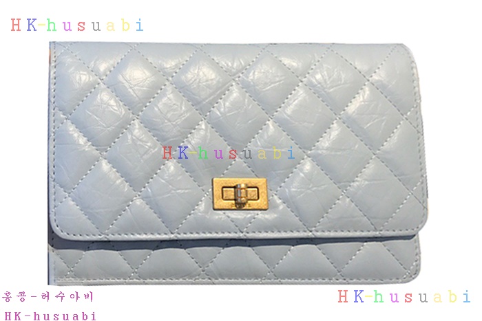★미러급★ 샤넬 WOC 체인백 A8888-2