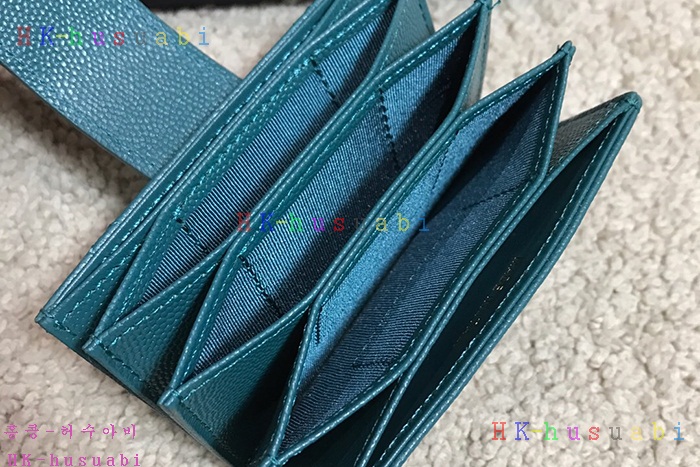 ★미러급★ 샤넬  카드 홀더 AP0342-2