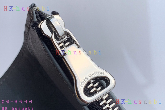 ★미러급★ 루이비통 인피니 클러치백 M60112-2