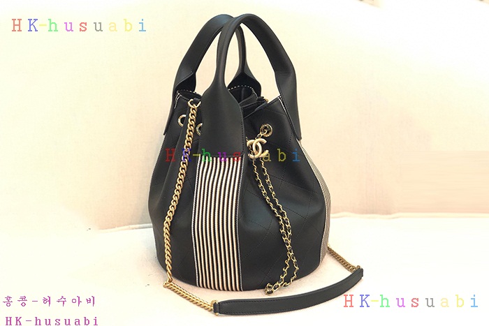 ★미러급★ 샤넬 토트백  A058877