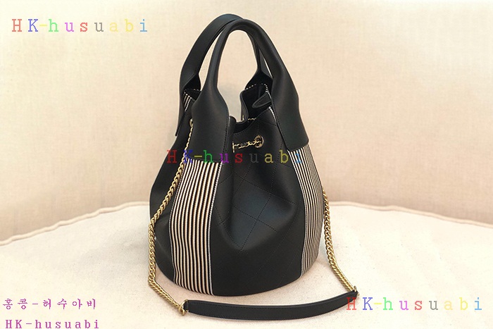 ★미러급★ 샤넬 토트백  A058877