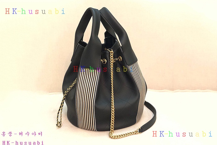 ★미러급★ 샤넬 토트백  A058877