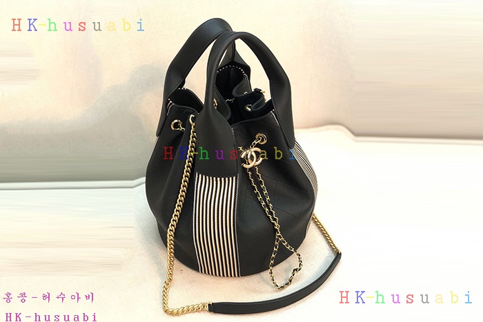 ★미러급★ 샤넬 토트백  A058877