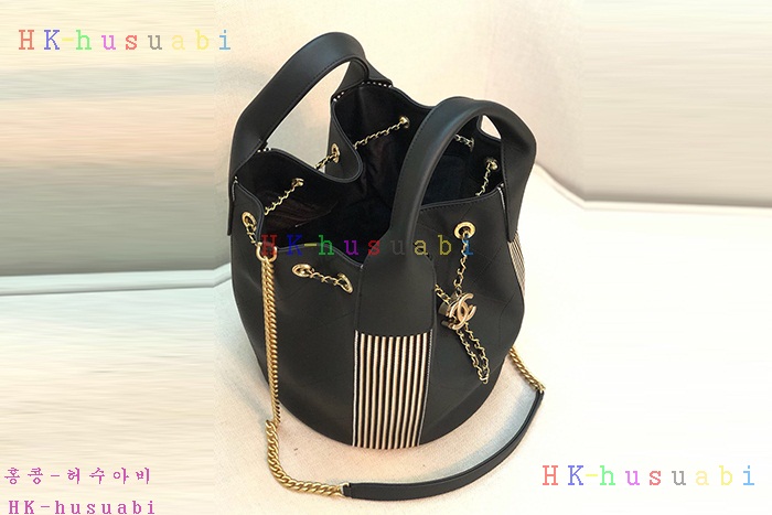 ★미러급★ 샤넬 토트백  A058877