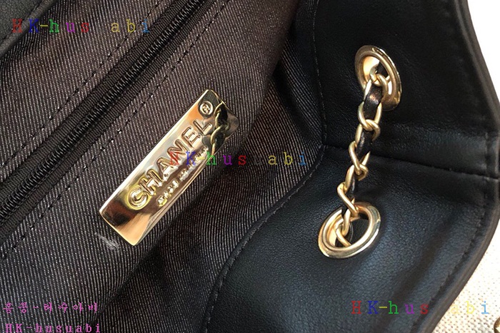 ★미러급★ 샤넬 토트백  A058877