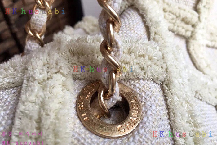 ★미러급★ 샤넬 플랩백  CH A94365-2