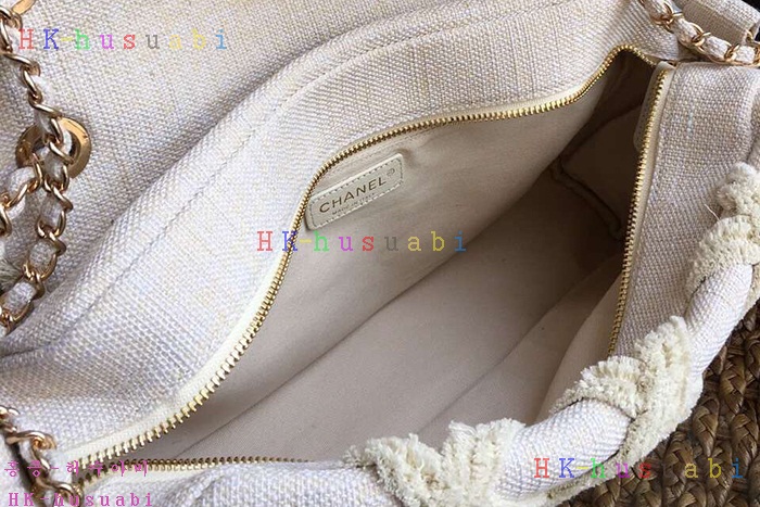 ★미러급★ 샤넬 플랩백  CH A94365-2