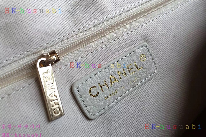 ★미러급★ 샤넬 플랩백  CH A94365-2