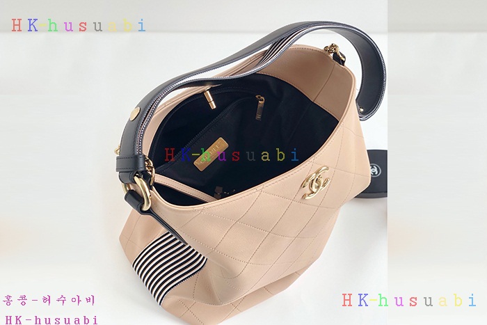 ★미러급★ 샤넬  호보백 A055552-2