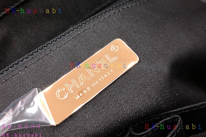 ★미러급★ 샤넬  호보백 A055552-2