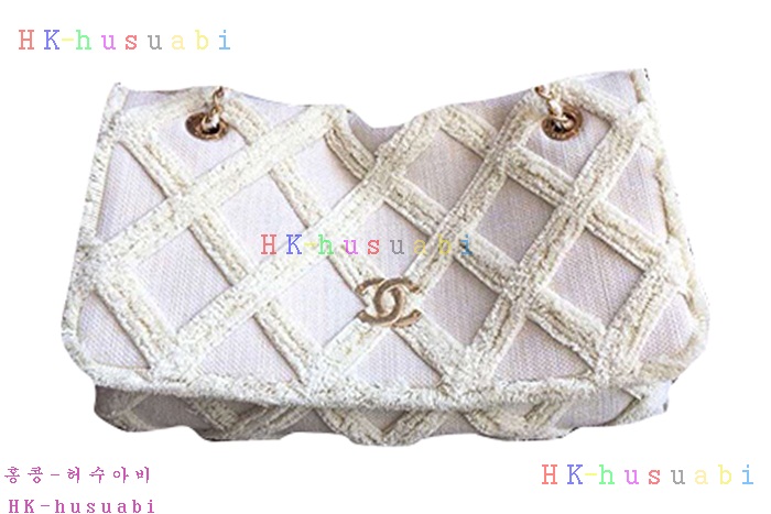★미러급★ 샤넬 플랩백  CH A94365-2