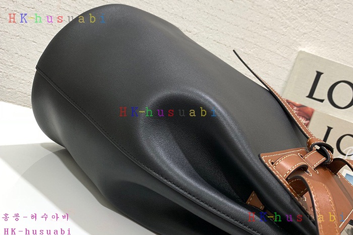 ★미러급★ 로에베 라조 버켓백  LW 88865-2