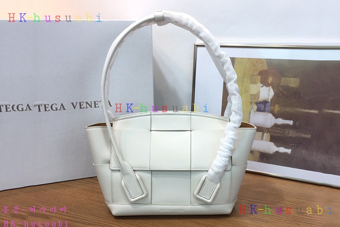 ★미러급★보테가베네타 아르코백  BV  575943-2