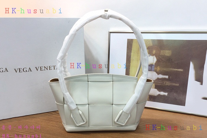 ★미러급★보테가베네타 아르코백  BV  575943-2
