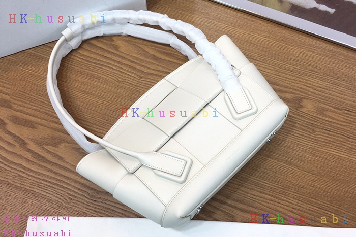 ★미러급★보테가베네타 아르코백  BV  575943-2