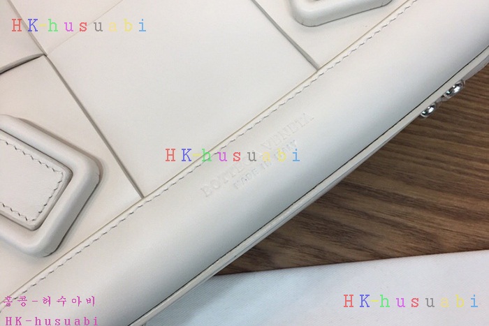★미러급★보테가베네타 아르코백  BV  575943-2