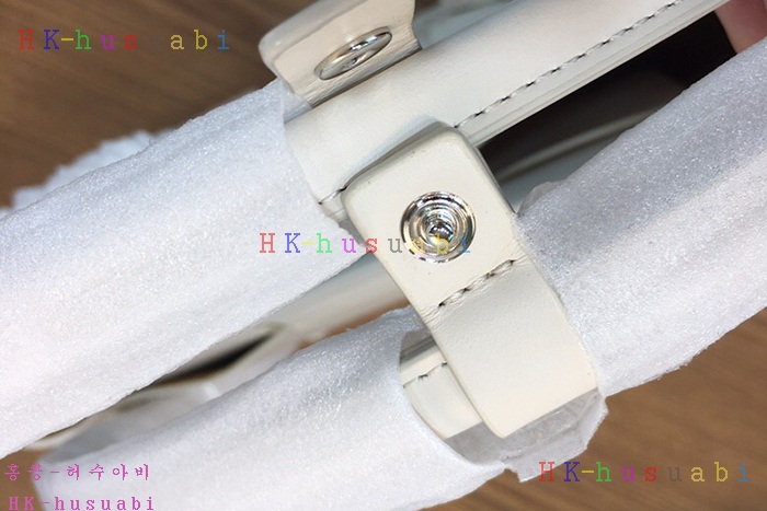 ★미러급★보테가베네타 아르코백  BV  575943-2