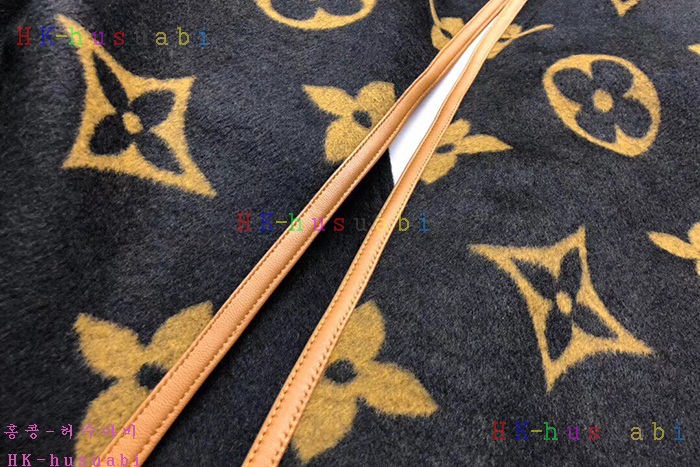 NEW 루이비통 여성용 코트 LV 665800