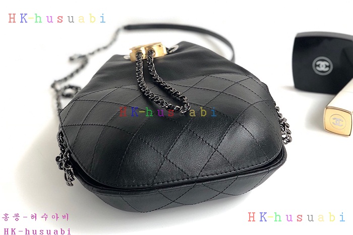 ★미러급★ 샤넬 가브리엘 펄스백 A98787