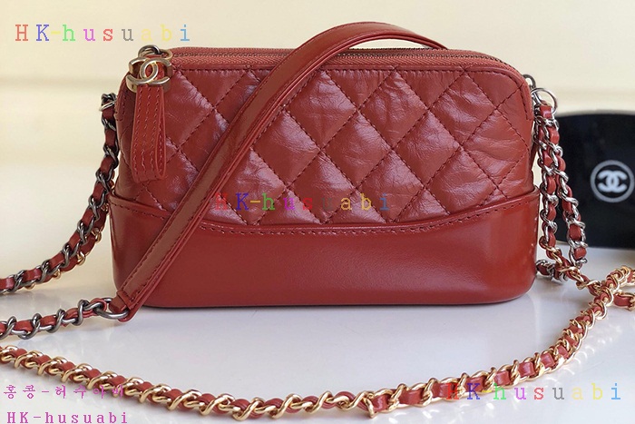 ★미러급★ 샤넬  체인  미니백 A94505-2