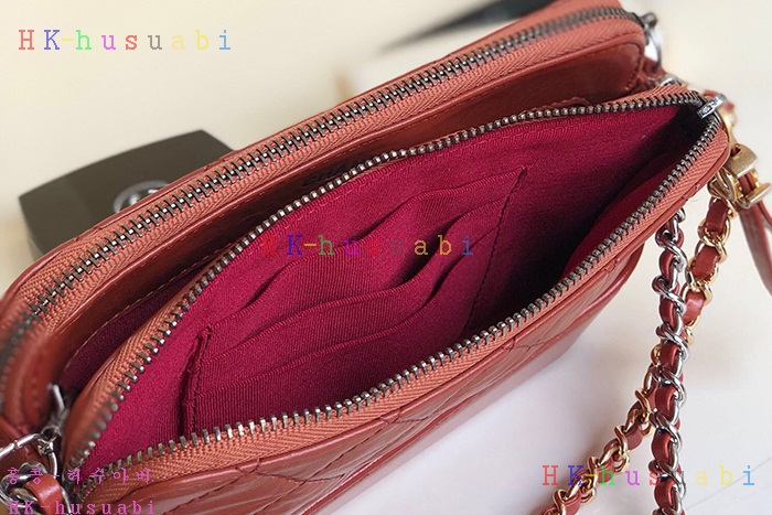 ★미러급★ 샤넬  체인  미니백 A94505-2