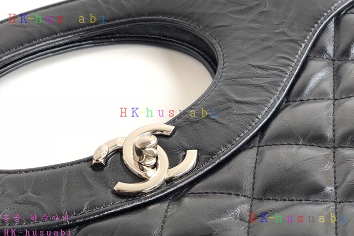 ★미러급★ 샤넬 31 쇼핑백 A333370-2