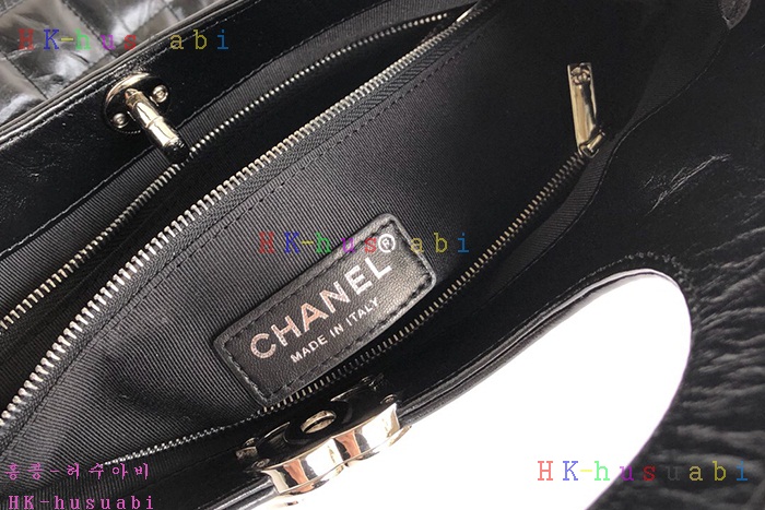 ★미러급★ 샤넬 31 쇼핑백 A333370-2