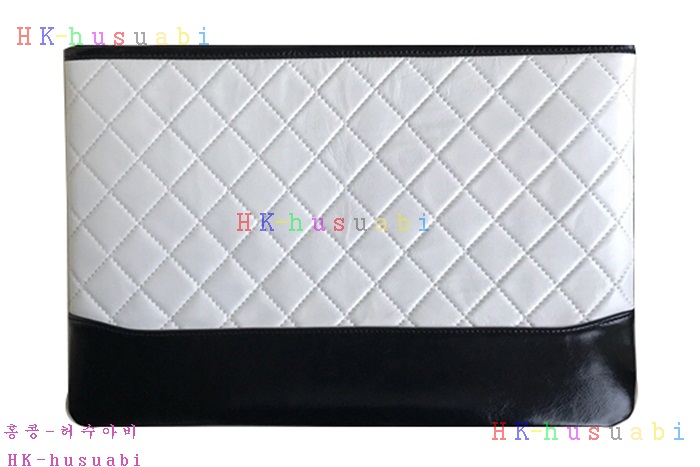 ★미러급★ 샤넬 가브리엘 클러치 A84287-2