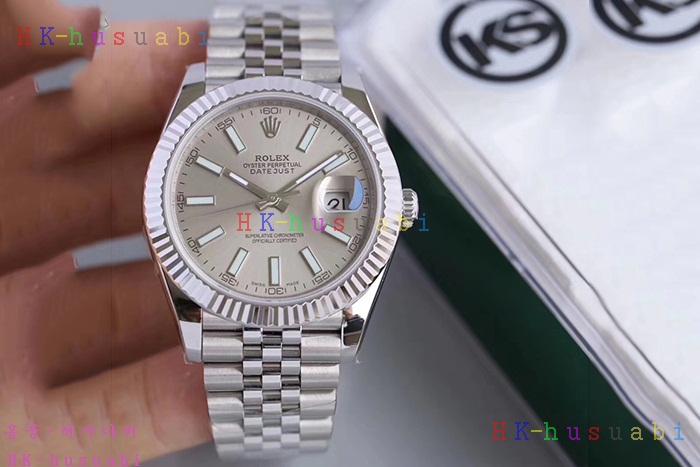 NEW 로렉스 시계 신상 1147012